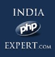  Profile Photos of India PHP Expert B/610 Empire Business Hub, Opposite Shakti Arcade, Science City Road, Sola - Photo 1 of 1