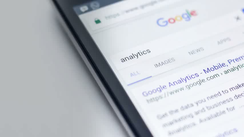 10 Amazing SEO Tips for WordPress Websites in 2017