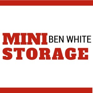  Profile Photos of Ben White Mini Storage 405 E Ben White Blvd - Photo 1 of 3