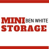  Ben White Mini Storage 405 E Ben White Blvd 
