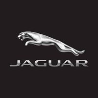  Profile Photos of Lancaster Jaguar Slough 816 Leigh Road - Photo 4 of 4
