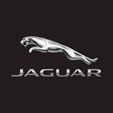 Lancaster Jaguar Slough, Slough