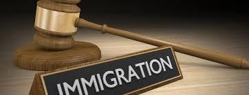 Profile Photos of Immigration Lawyer Long Island 135 Clinton Ave - Photo 1 of 1