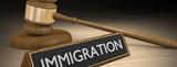 Immigration Lawyer Long Island, Huntington