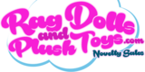 Rag Dolls and Plush Toys .com, Los Angeles