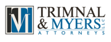 Trimnal & Myers, LLC, Lancaster