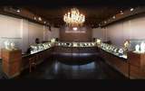 Santayana Jewelery Store Coral Gables, Coral Gables