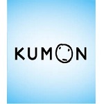  Profile Photos of Kumon Maths and English St. Michaels Church Hall, Boldmere Road - Photo 2 of 2