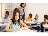 Kumon Maths and English, Sutton Coldfield