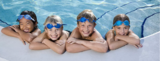 Kayâ€™s All Swim School, Albuquerque