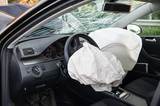  Terry Bryant Accident & Injury Law 8584 Katy Freeway #100 