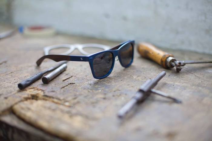  New Album of Proof Eyewear 314 S. 9th Street Suite 100 - Photo 2 of 2