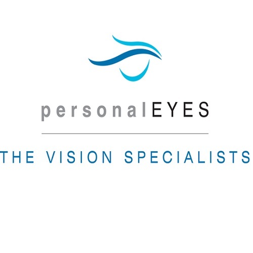  Profile Photos of personalEYES Liverpool Moore Street Corporate Centre, Suite 301/13-15 Moore St - Photo 1 of 1