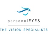 personalEYES Liverpool, Liverpool