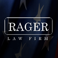  Profile Photos of Wrongful Termination Attorney Los Angeles | Rager Law Firm 970 West 190th St., Suite 340 - Photo 1 of 1