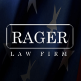 Wrongful Termination Attorney Los Angeles | Rager Law Firm, Torrance