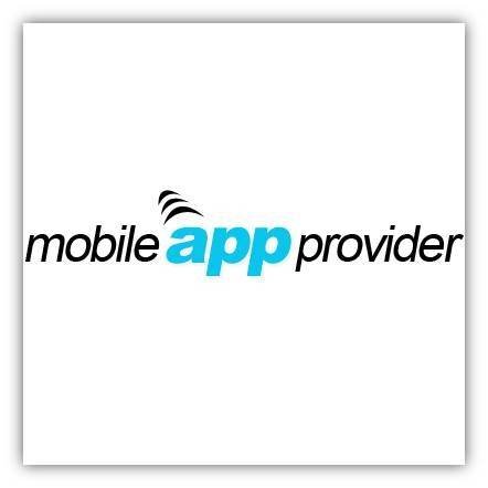  Profile Photos of Mobile App Provider A-23, Swej Farm, Reliance Fresh Lane, Opp. Park,  New Sanganer Road - Photo 1 of 1