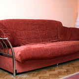 Golden Eagle Upholstery Services, Vero Beach