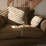 Golden Eagle Upholstery Services, Vero Beach