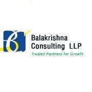  Profile Photos of Balakrishna Consulting LLP (BCL) # 24 10th Cross,Opp Post Office,Wilson Garden - Photo 2 of 5