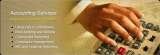 Balakrishna Consulting LLP (BCL), Bangalore