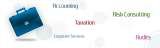 Balakrishna Consulting LLP (BCL), Bangalore