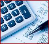 Balakrishna Consulting LLP (BCL), Bangalore