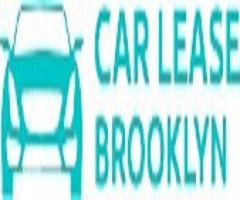  Profile Photos of Car Lease Brooklyn 1499 E 15th St #173 - Photo 1 of 1