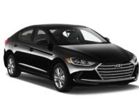 New Album of Car Lease Brooklyn 1499 E 15th St #173 - Photo 3 of 4