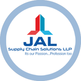 JAL Supply Chain Solutions LLP, Mumbai