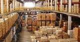 Warehousing Services, JAL Supply Chain Solutions LLP, Mumbai