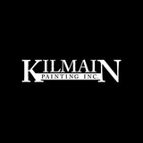  Kilmain Painting, Inc 1180 Gregory Ln 