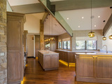 Kilmain Painting, Inc, Jackson