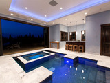 Kilmain Painting, Inc, Jackson