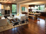 Kilmain Painting, Inc, Jackson