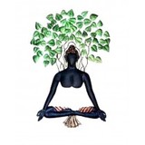 Home Decoration Products & Accessories, Nagpur