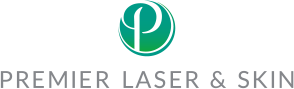  Profile Photos of Premier Laser & Skin Clinic 34 Commercial Road - Photo 1 of 1