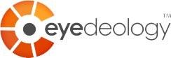  Profile Photos of Eyedeologyâ„¢ - Downtown Calgary Optometrist 245, 520 3rd Avenue SW - Photo 1 of 1