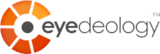 Eyedeologyâ„¢ - Downtown Calgary Optometrist, Calgary