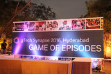 Rachnoutsav Events Pvt.Ltd,event planner,event organisers, Hyderabad