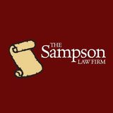 Sampson Law Firm, Louisville