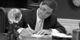 Sampson Law Firm, Louisville