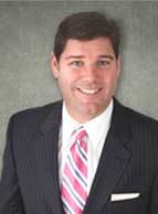 Sampson Law Firm, Louisville