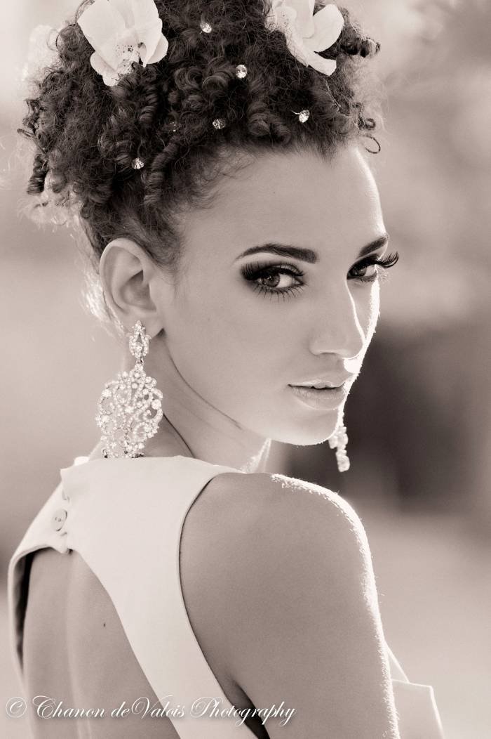  Profile Photos of Chanon deValois Photography 26 Little Meadow - Photo 1 of 5