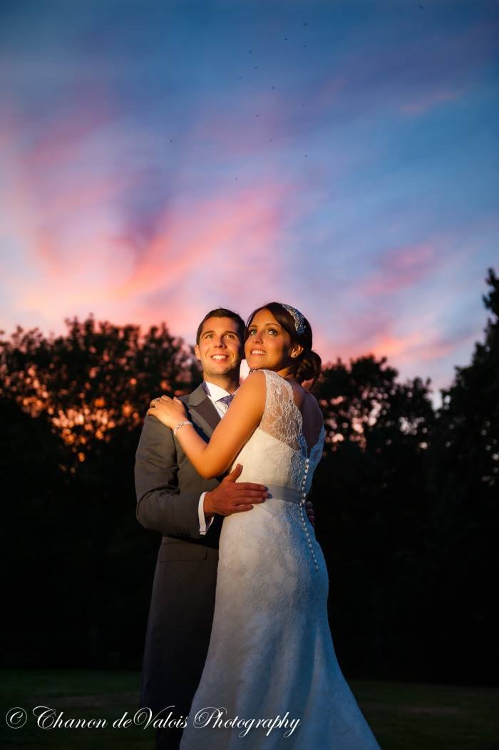  Profile Photos of Chanon deValois Photography 26 Little Meadow - Photo 3 of 5
