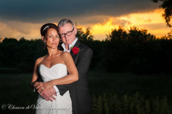  Profile Photos of Chanon deValois Photography 26 Little Meadow - Photo 4 of 5