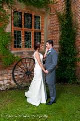 Chanon deValois Photography, Writtle