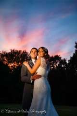 Chanon deValois Photography, Writtle