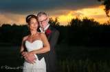 Chanon deValois Photography, Writtle