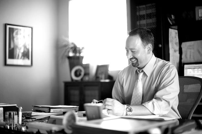  Profile Photos of Chris Mayo Law Firm 3238 NW Loop 410 - Photo 2 of 5
